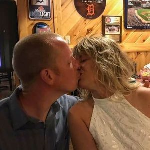 Meet your Posher, Jamie lynn